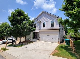 538 Broughton Dr, Canton, GA 30114