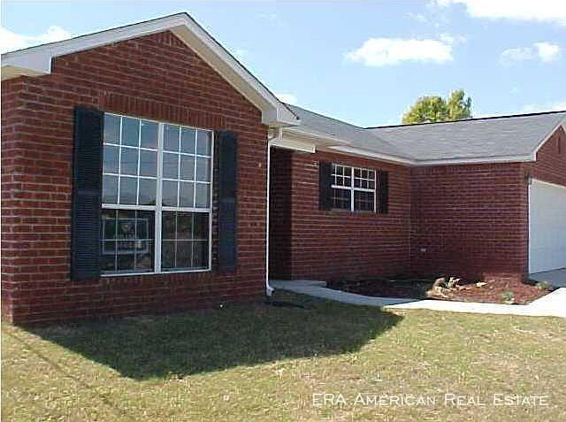 1st image of 485 Jillian Dr