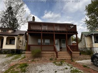 1039 Bridge Rd, Charleston, WV 25314