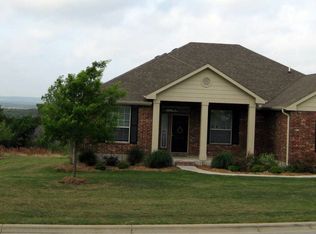 2025 Sandy Point Rd, Harker Heights, TX 76548