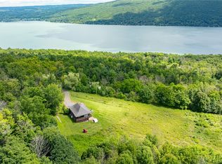 6269 Hawks Rd, Naples, NY 14512