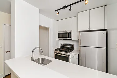 Rented by REAL New York