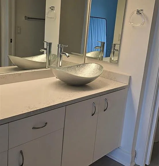 7558 Trent Dr #304 — Photo 12