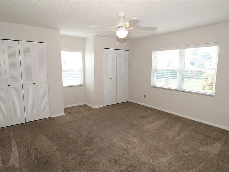 309 Bryce Ct — Photo 17
