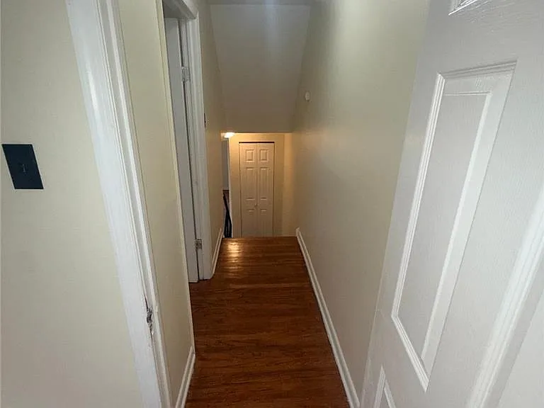 780 Mohawk St — Photo 13