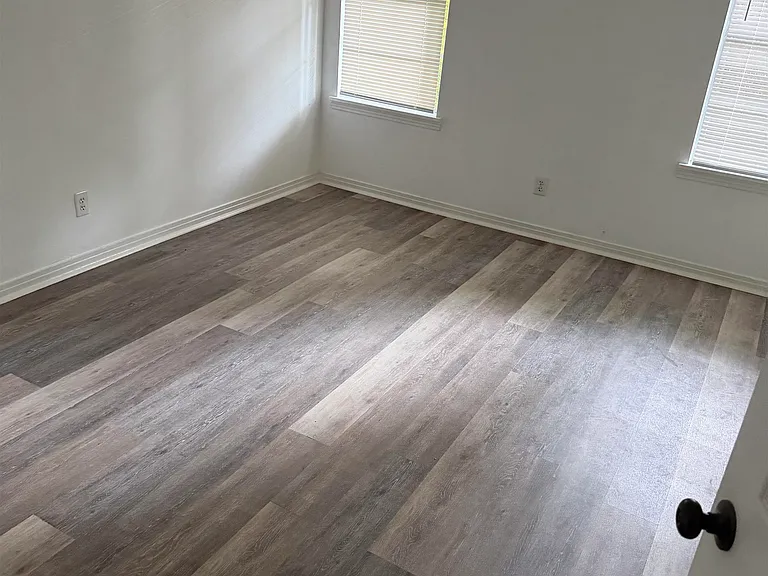 3605 Forest Trl — Photo 11