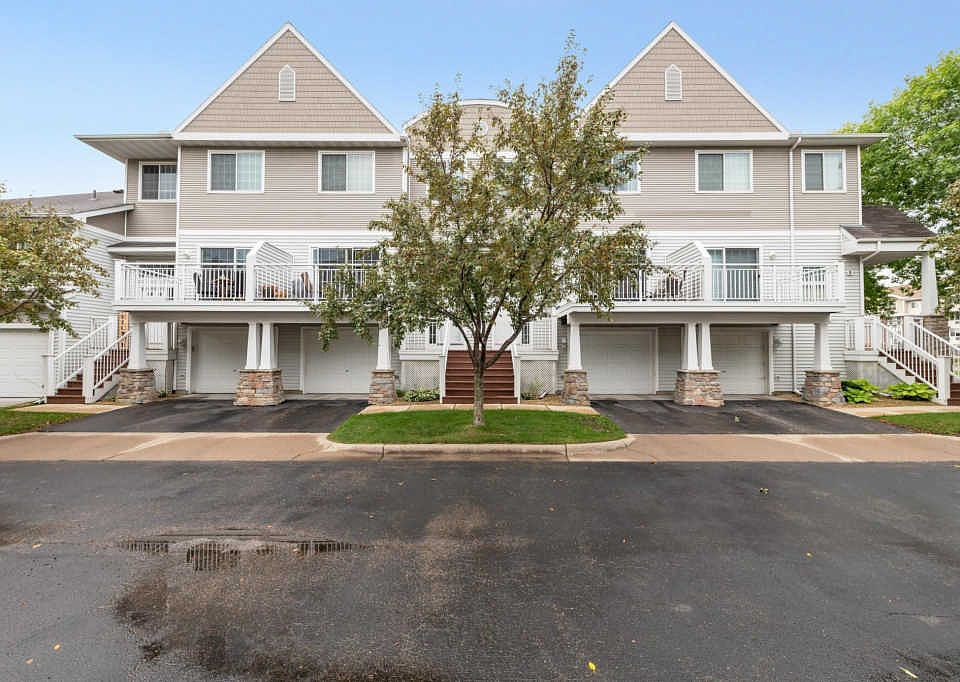1st image of 7615 Garfield Ave S #9