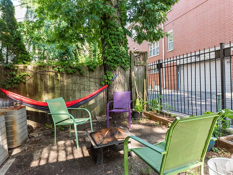 1533 W Leland Ave #GARDEN — Photo 16