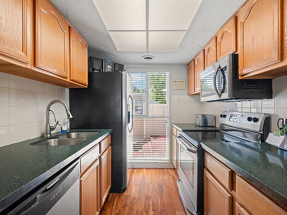 2nd image of 5343 S Baldwin Park