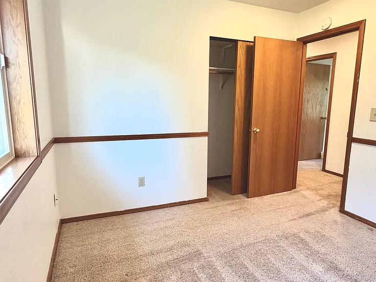 Guest Bedroom 1