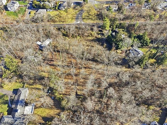 2nd image of 136 Red Hill Road