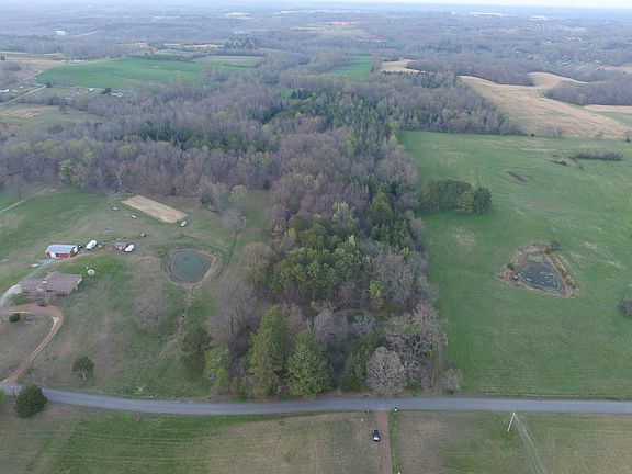 4th image of 4856 Palestine Rd