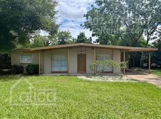 4015 Timber Trl, Orlando, FL 32808