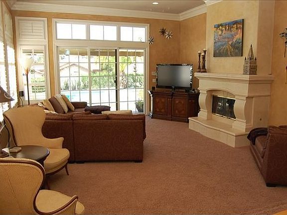 Familyroom