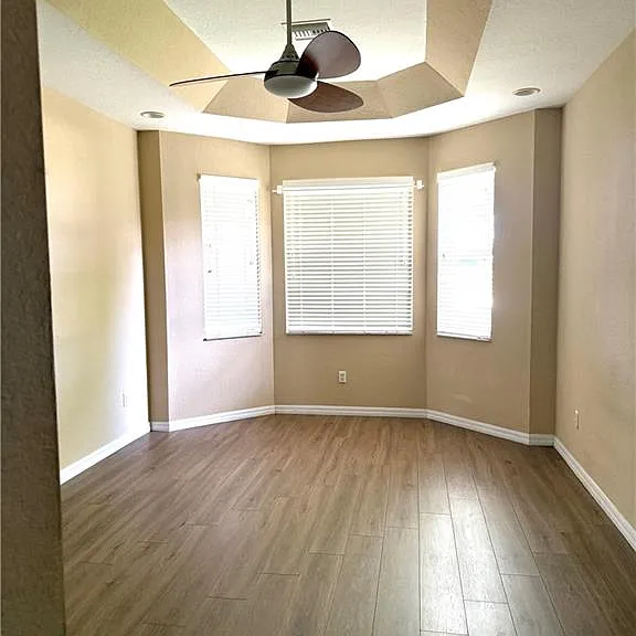 2132 Par Dr — Photo 7