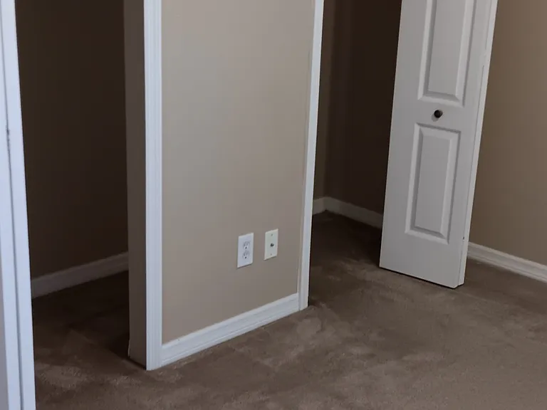 16404 Rollingbrook Dr — Photo 24