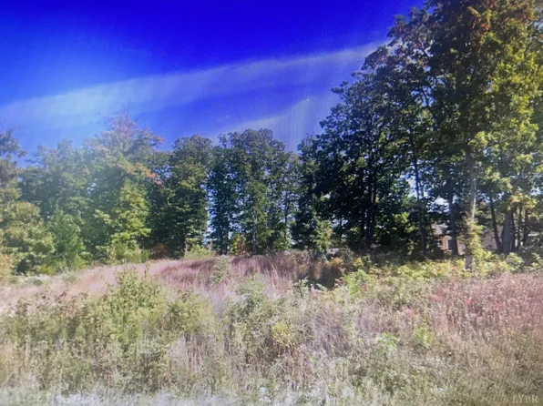 0 Barringer Dr #50, Rustburg, VA 24588