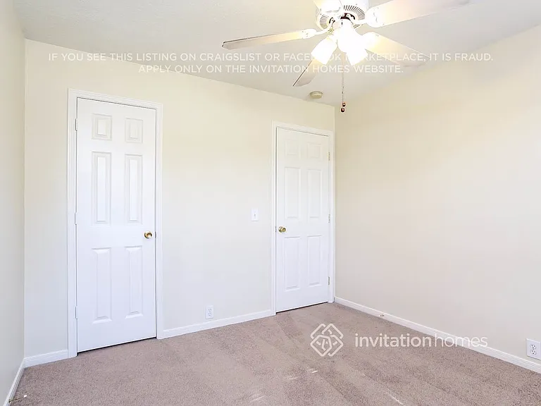 19203 Talcott Way Dr — Photo 18
