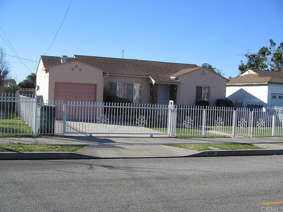 1st image of 624 Dewey Ave