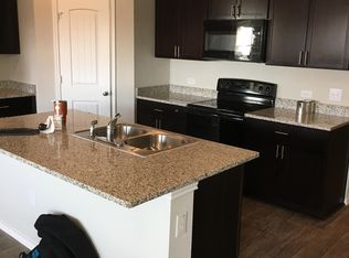 5805 Benz Cv, Austin, TX 78724