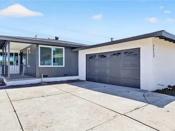2712 W 134th Pl, Gardena, CA 90249