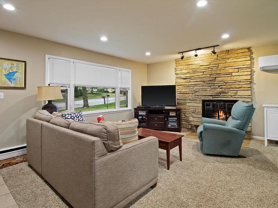 11637 West Martha DRIVE, Wauwatosa, WI 53226 MLS 1846591 Zillow