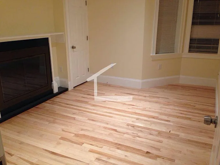 1199 Beacon St #U3 — Photo 15
