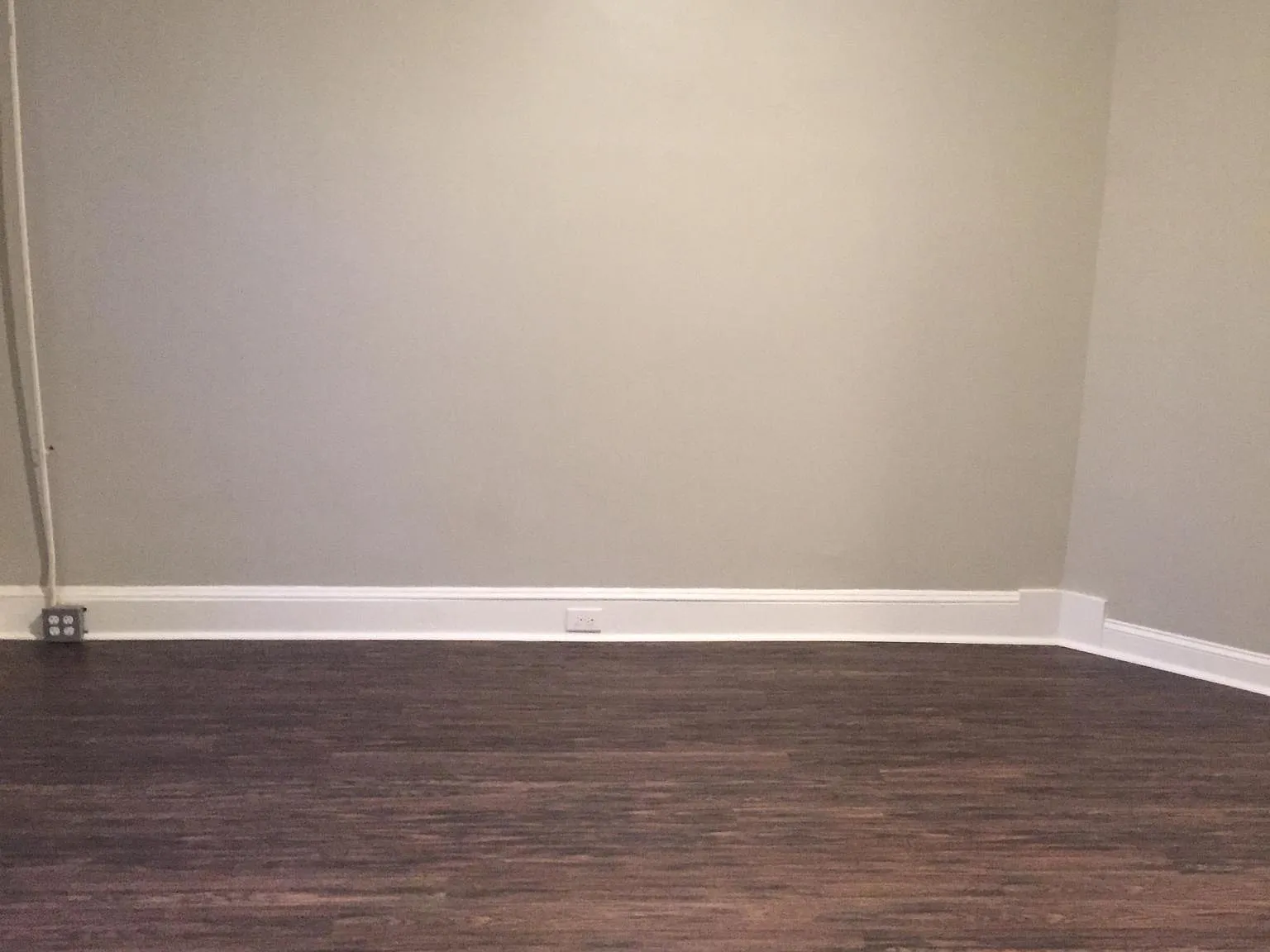 3 bed, 2.5 bath, 1300 sqft, $3,500 — Photo 4