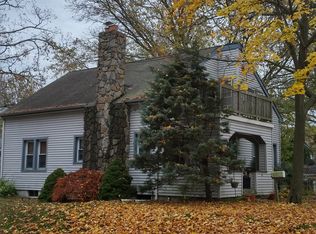 58 Union Ave, Neptune City, NJ 07753