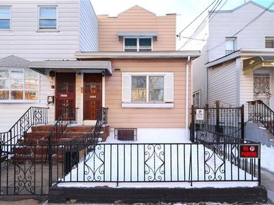 2030 W 8th St, Brooklyn, NY, 11223