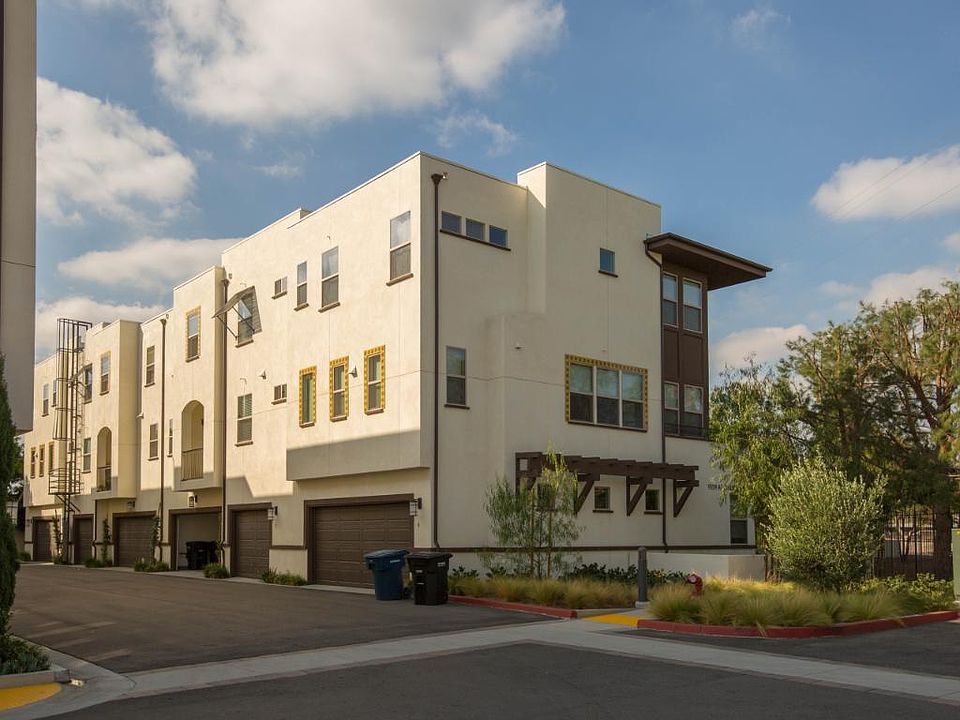 9323 Alondra Blvd Bellflower, CA, 90706 Apartments for Rent Zillow