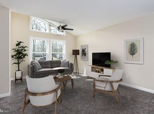 3747 Ridgewood Rd, Davidsonville, MD 21035