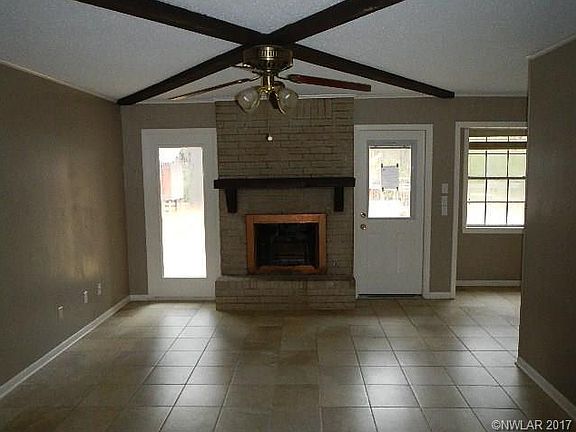 3rd image of 222 Pine Lake Dr