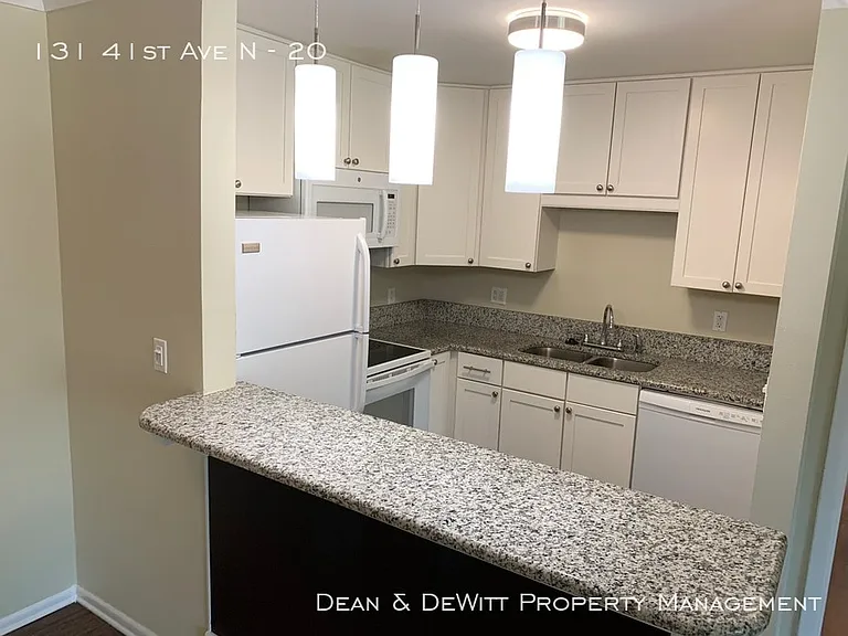 131 41st Ave N, St Petersburg, FL 33703 — Photo 37