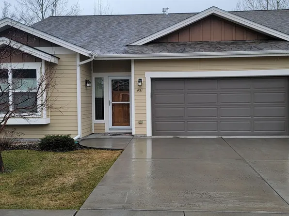 451 Stillwater Creek Dr, Bozeman, MT 59718