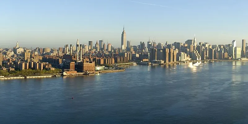 Rented by Camhi NYC Realty Inc | media 35