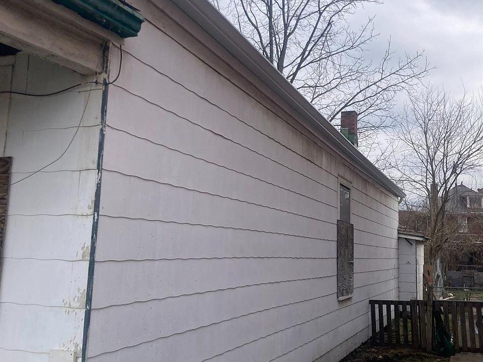 2nd image of 6212 Elmwood Ave