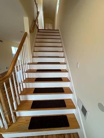 1st image of 700 Father Capodanno Blvd #4