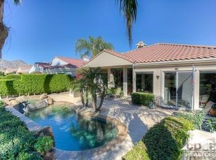 79265 Mandarina, La Quinta, CA 92253