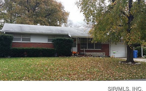 1st image of 171 N Clearview Dr
