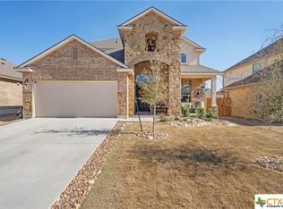 5957 Galveston Rd, Belton, TX 76513