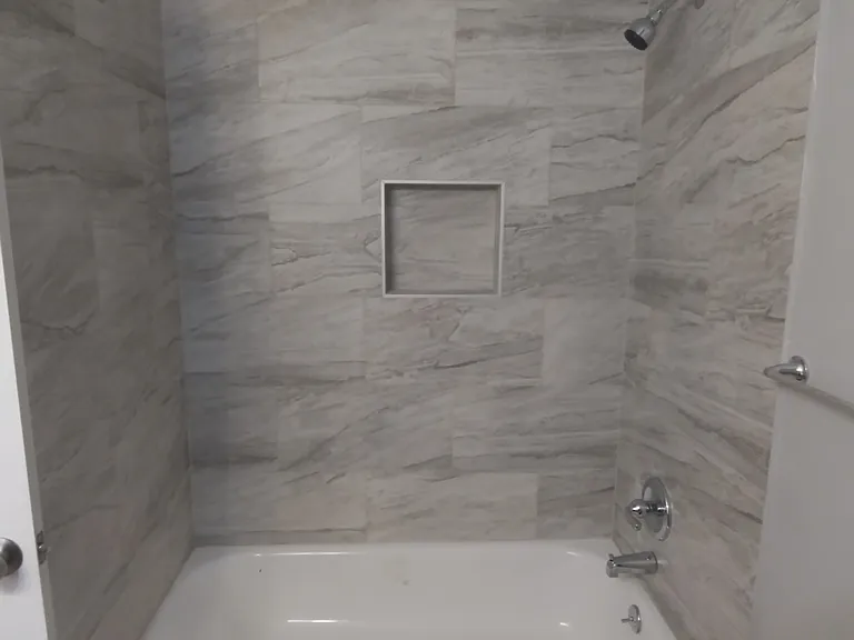 4055 Chedworth Way — Photo 16