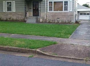 2989 Harris Cir S, Memphis, TN 38114