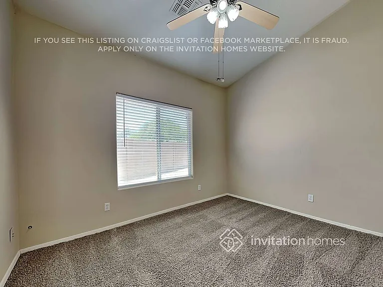 11034 W Granada Rd — Photo 12