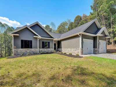 1009 Jewel Trl, Moneta, VA, 24121