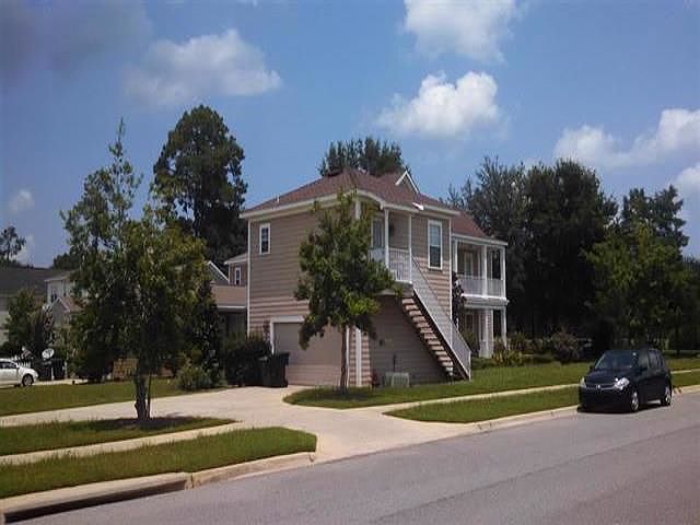 1st image of 3712 Biltmore Ave