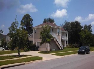 3712 Biltmore Ave, Tallahassee, FL 32311