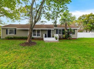 2710 Annandale Ave, Orlando, FL 32810