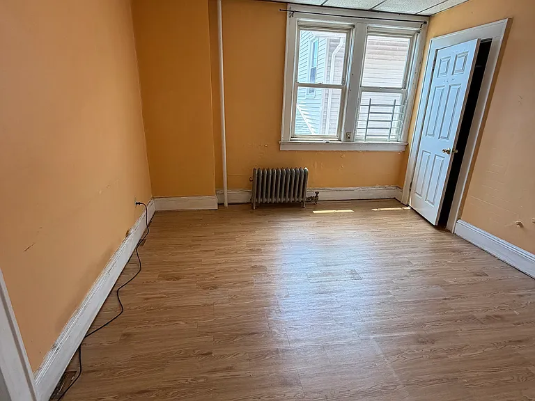1286 Liberty Ave #2 — Photo 7