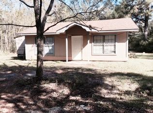 27603 James King Rd, Hammond, LA 70403